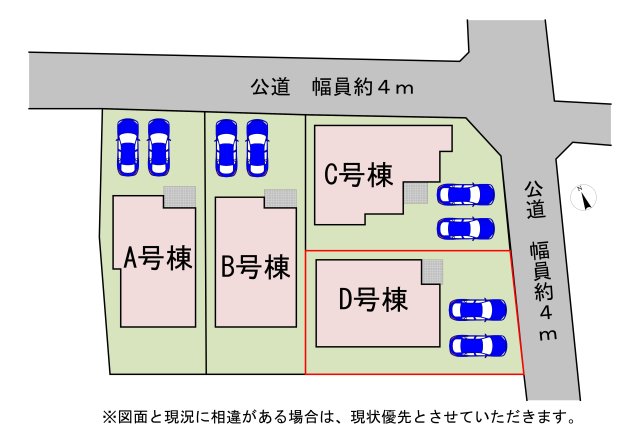 ���̑� �y���}�zD�����@���}�ł��B