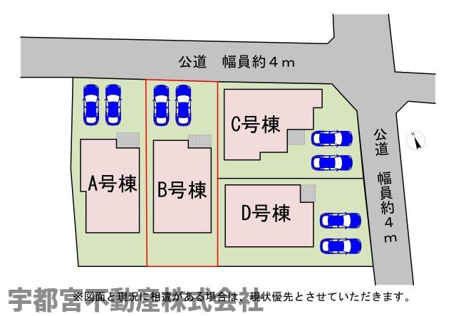 ���̑� �y���}�zB�����@���}�ł��B