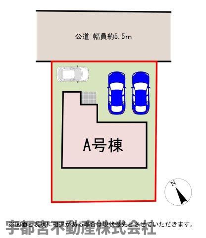 ���̑� �y���}�zA�����@���}�ł��B
