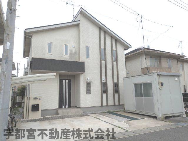���n�O�ώʐ^ �X�^�C���b�V���Ō�����������������ꂽ�O�ρA�V���v���Ȃ���O���̗��Ȃ��f�U�C���ł�