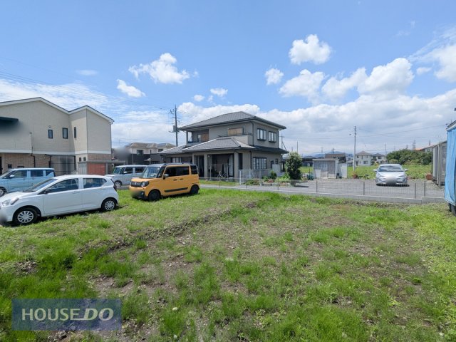 ���n�O�ώʐ^ �y���n�ʐ^�zC�����@���z���B