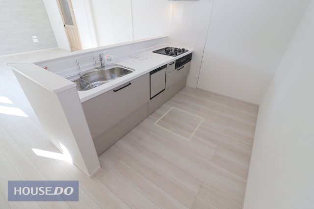 ���̑����� �y���̑��ݔ��z�g���₷���L�߂̃V���N��I�v�V�����ŐH���Ȃǂ��ǉ��\��