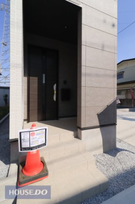  �y�G���g�����X�z�������Ƃ������ցB���s���̂���|�[�`�ŉJ�̓������S�ł��B