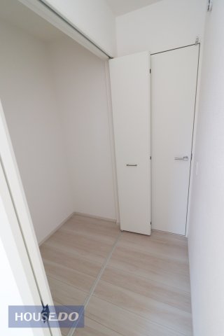 ���[ �y���[�z�e�����A����������[�����Ă���܂��I