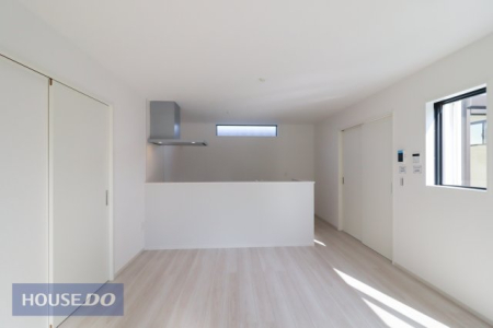  �y�_�C�j���O�z�������Ƃ��낰��H���X�y�[�X�B