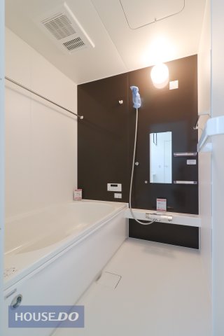 ���� �y�����z�P���̔�ꂽ�̂������V�X�e���o�X�B����L�΂��ă����b�N�X���ؕ��C�ł��q�l�ƈꏏ�ł��������Ɗ����܂��B���������@�t���ŉJ�̓��̐��󂨂܂�����