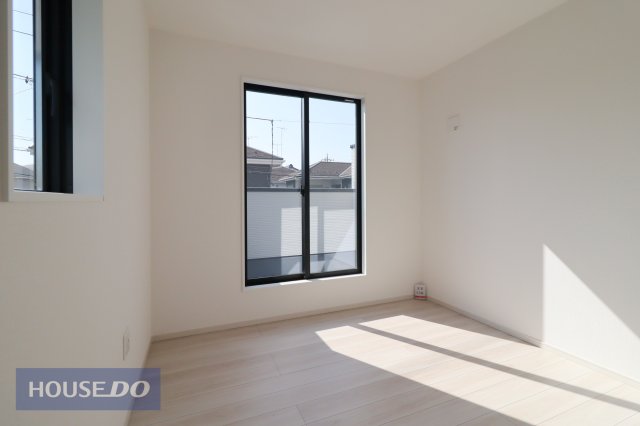 ���̑����� �y�m���z�z�������ʕ����S�n�悢�m����o���A�t���[�d�l�Œi�����C�ɂ����ɐ����ł��܂��B�t���[�����O���̂��|���͑|���@�����Ɗ��@���ŃI�b�P�[�I