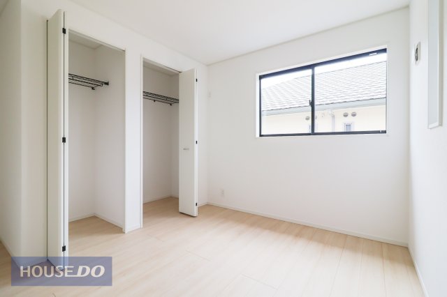 �q������ �y�q�������z���q�l�̐���������邨��������[�����Ă���܂��B