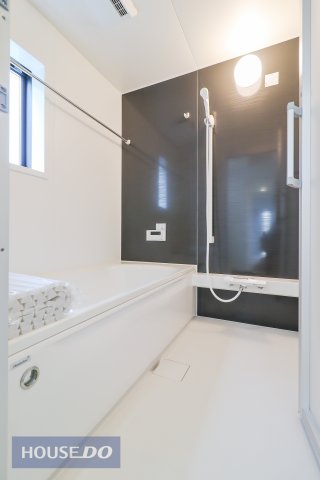 ���� �y�����z�P���̔�ꂽ�̂������V�X�e���o�X�B����L�΂��ă����b�N�X���ؕ��C�ł��q�l�ƈꏏ�ł��������Ɗ����܂��B���������@�t���ŉJ�̓��̐��󂨂܂�����