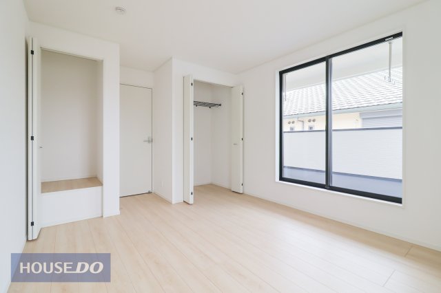 ���[ �y���[�z�e�����ɂ���������[�����Ă���̂ŁA�ו��������Ă����S�ł��ˁI���������L���g�����߂ɂ����[�X�y�[�X�͕K�v�ł��B