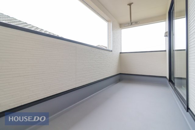 �o���R�j�[ �y�o���R�j�[�z�������t���̍L�X�o���R�j�[�B�X�y�[�X��L�����p���āA������͂��ǂ�܂��ˁI