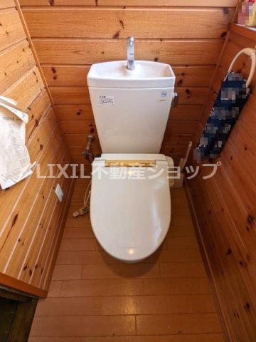 �g�C�� -