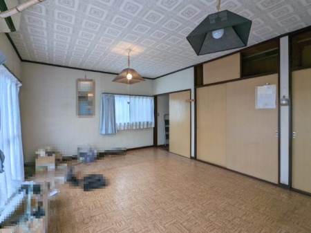 �Q�� -