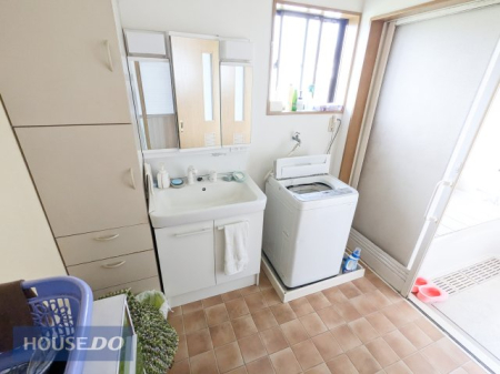  ���C���ł��鑋�ƃ^�I�������[�ł���I���֗��ȒE�ߏ��ł��B