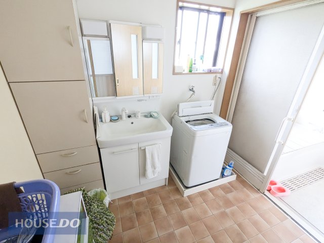  ���C���ł��鑋�ƃ^�I�������[�ł���I���֗��ȒE�ߏ��ł��B