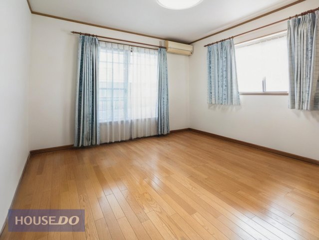 ���̑����� 2�K�A�쐼��8���̗m���ł��B�i�{�摜��CG���H�ɂ��Ƌ�E�ƍ������������Ă��܂��B���ۂ̌����Ƃ͈قȂ�܂��B�j