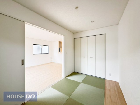 ���̑����� ������肭�났�X�y�[�X�B���q�l�̗V�я�Ƃ��Ă��d�󂵂܂��ˁ�