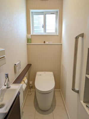 �g�C�� -