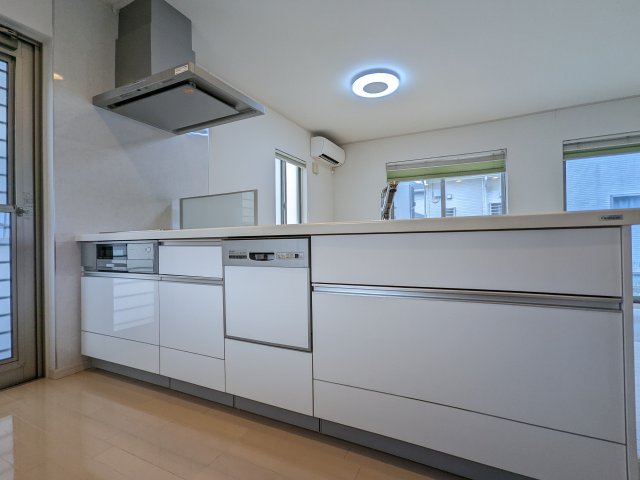 �L�b�`�� -