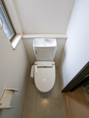 �g�C�� -