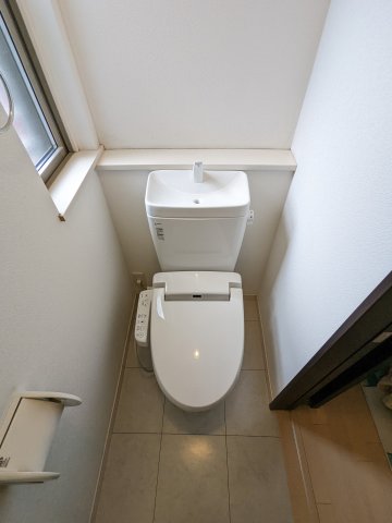 �g�C�� -