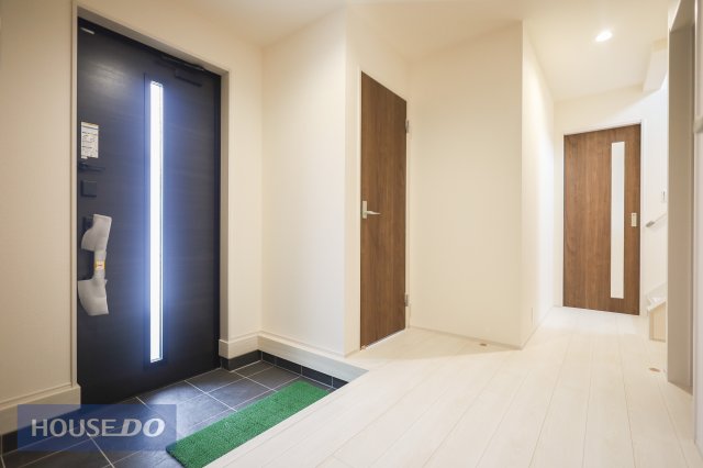 ���� �y���ցz���邢���ւŗ��q�₲�Ƒ������}���􌺊։��̃V���[�Y�C���N���[�N�ɂ͋G�߂̂��̂������Ղ���[�ł��܂��I