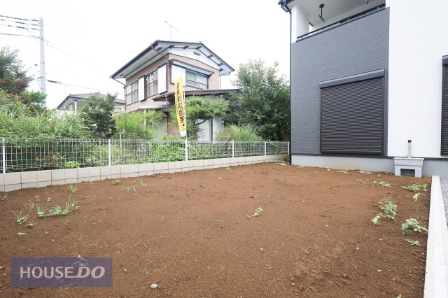 ���̑� �y����z�o�[�x�L���[��K�[�f�j���O�A�ƒ�؉��A�h�b�N�����Ȃǂɂ��􂭂났�̎��Ԃ͋C���˂Ȃ�