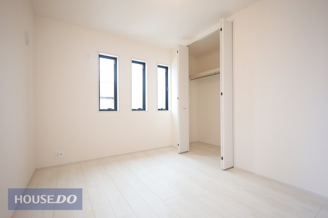 �q������ �y�q�������z�׋����V�т��W���ł��関���ɂȂ��镔����