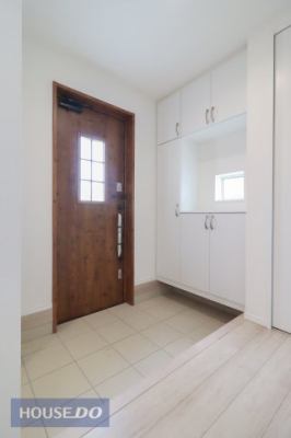 ���� �y���ցz�������Ɩ��邢���ւ����Ƒ��◈�q�����o�}���B�@�\�I�ȑ�^�V���[�Y�{�b�N�X�͒�������������Ǝ��[�ł��܂��B