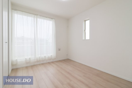 �q������ �y�q�������z���q�l�̐���������邨��������[�����Ă���܂��B