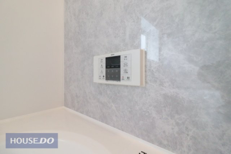  �y�����ݔ��z�����X�C�b�`�t���ŉ��x�������ǐ������N���N�ł��B