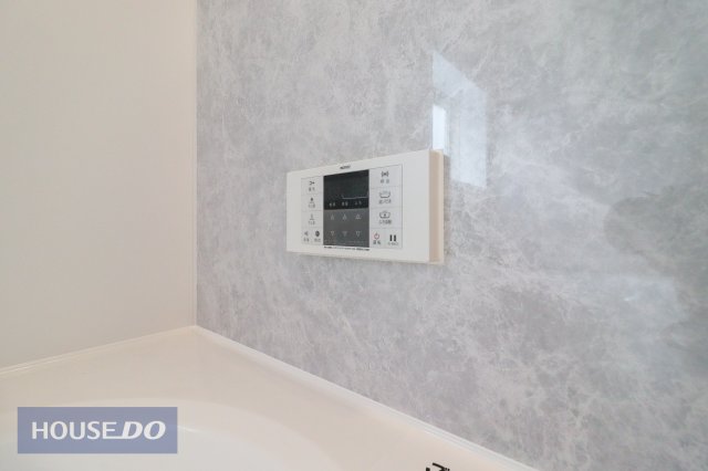  �y�����ݔ��z�����X�C�b�`�t���ŉ��x�������ǐ������N���N�ł��B