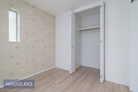 ���[ �e������������Ǝ��[�����Ă���܂��B