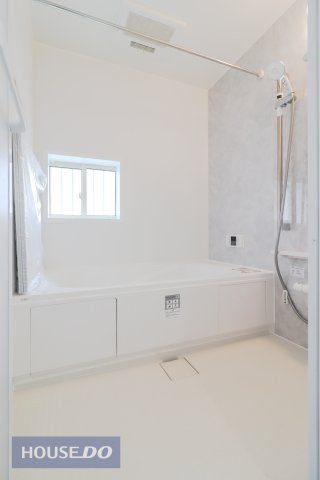 ���� �y�����z�P���̔�ꂽ�̂������V�X�e���o�X�B����L�΂��ă����b�N�X���ؕ��C�ł��q�l�ƈꏏ�ł��������Ɗ����܂��B���������@�t���ŉJ�̓��̐��󂨂܂�����