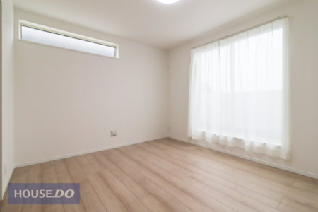 ���̑����� �y�m���z�z�������ʕ����S�n�悢�m����o���A�t���[�d�l�Œi�����C�ɂ����ɐ����ł��܂��B�t���[�����O���̂��|���͑|���@�����Ɗ��@���ŃI�b�P�[�I