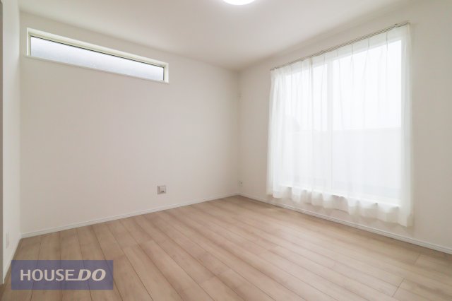 ���̑����� �y�m���z�z�������ʕ����S�n�悢�m����o���A�t���[�d�l�Œi�����C�ɂ����ɐ����ł��܂��B�t���[�����O���̂��|���͑|���@�����Ɗ��@���ŃI�b�P�[�I
