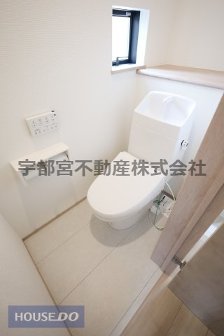 �g�C�� �y�g�C���z���n�����ʐ^�B�������g�[�֍��t���B