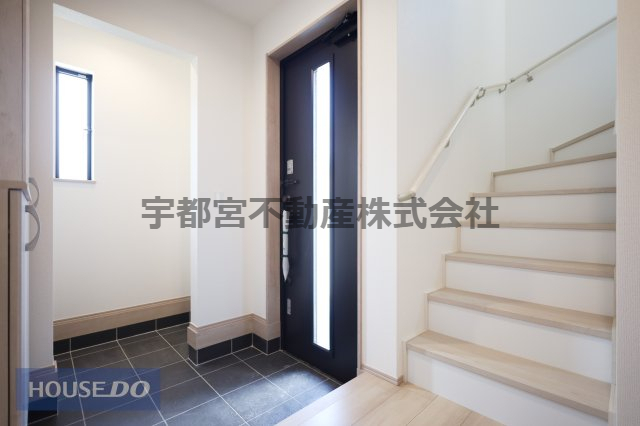 ���̑����� �y�����z���n�����ʐ^�B�K�i�͎肷�������D�w���񂩂炨�q�l�⍂��҂����S�ł��B