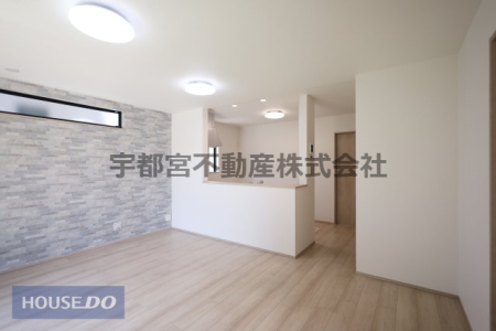  �y���r���O�_�C�j���O�z���n�����ʐ^�B�Ƒ��ŉ߂����邭�났�̋��