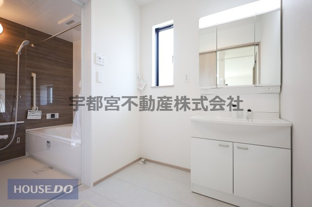 �y�����h���[�X�y�[�X�z���n�����ʐ^�B�Ǝ������Ȃǎg�����肪�悭�A�����󂪂��₷���ł��ˁB