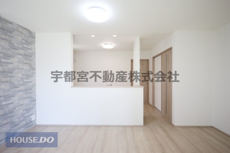  �y�_�C�j���O�z���n�����ʐ^�B�Ƒ��ł��낰��_�C�j���O�ł��B