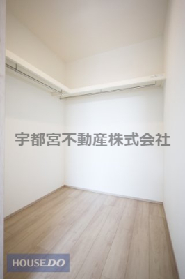 ���[ �y���[�z���n�����ʐ^�B����������[�����Ă���܂��I
