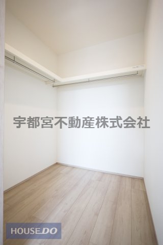 ���[ �y���[�z���n�����ʐ^�B����������[�����Ă���܂��I
