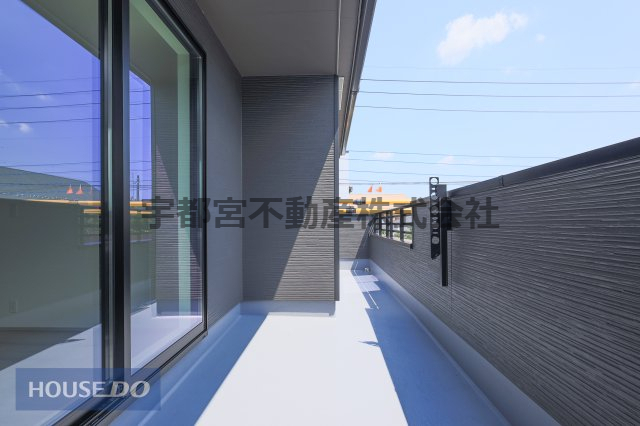 �o���R�j�[ �y�o���R�j�[�z���n�����ʐ^�B�L�X�o���R�j�[�ł��z�c����󕨂��������񊱂��܂���