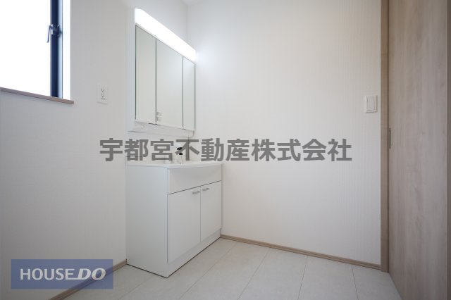���ʑ�E���ʏ� �y�������ʉ��ϑ�z���n�����ʐ^�B���Ƒ����������Ղ���[�ł��܂��I