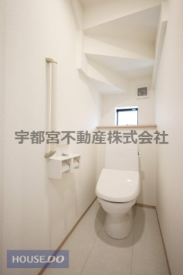 �g�C�� �y�g�C���z���n�����ʐ^�B�������g�[�֍��t���B