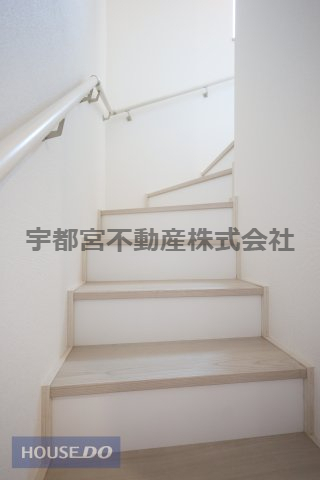 ���̑����� �y�����z���n�����ʐ^�B�K�i�͎肷�������D�w���񂩂炨�q�l�⍂��҂����S�ł��B