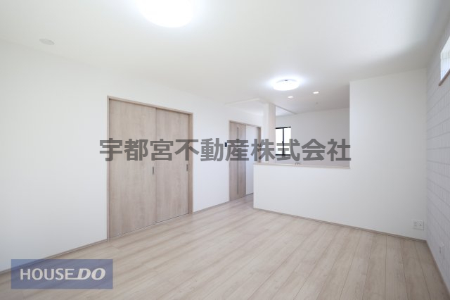  �y���r���O�_�C�j���O�z���n�����ʐ^�B�Ƒ��ŉ߂����邭�났�̋��