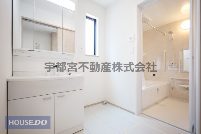  �y�����h���[�X�y�[�X�z���n�����ʐ^�B�Ǝ������Ȃǎg�����肪�悭�A�����󂪂��₷���ł��ˁB