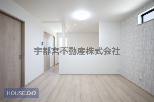  �y�_�C�j���O�z���n�����ʐ^�B�Ƒ��ł��낰��_�C�j���O�ł��B